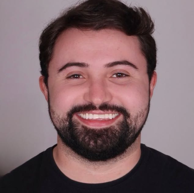 Leonardo Rodrigues